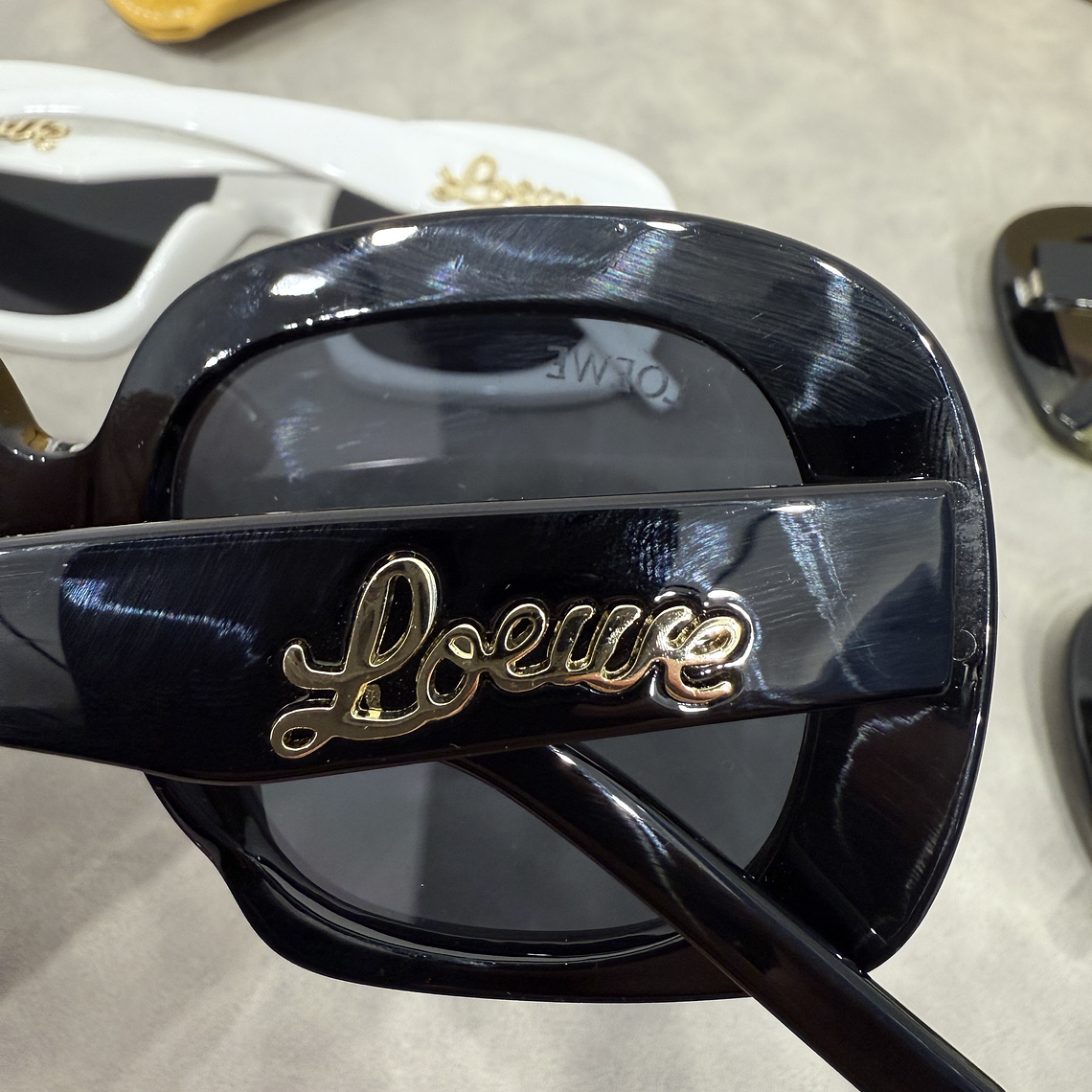 Óculos de Sol Loewe 6222 8