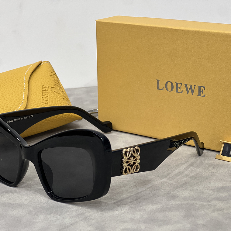 Óculos de Sol Loewe 6199 1
