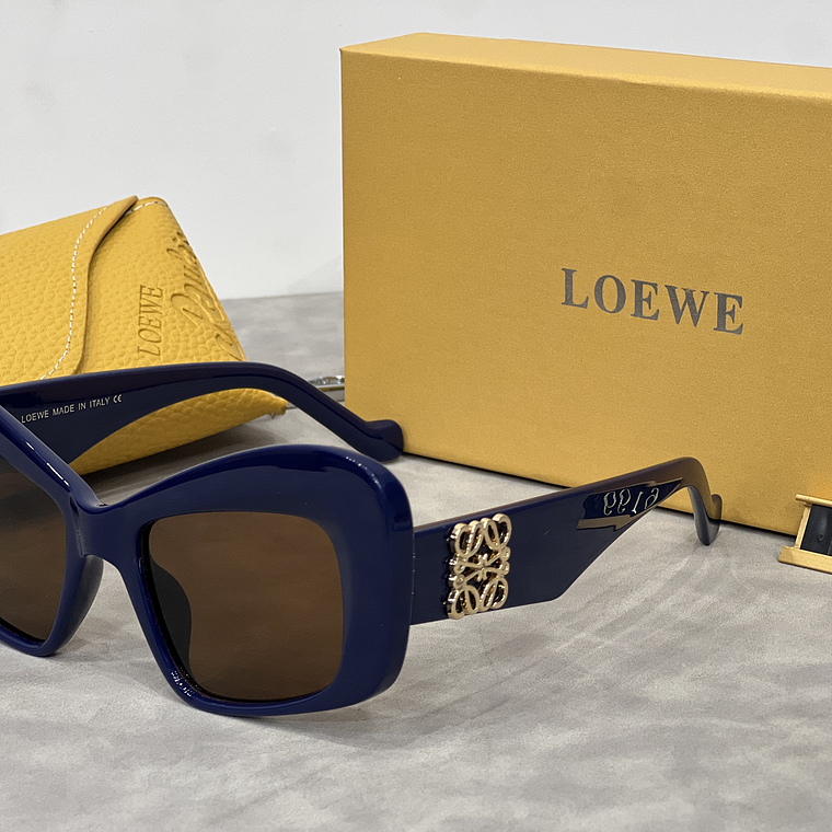 Óculos de Sol Loewe 6199 3