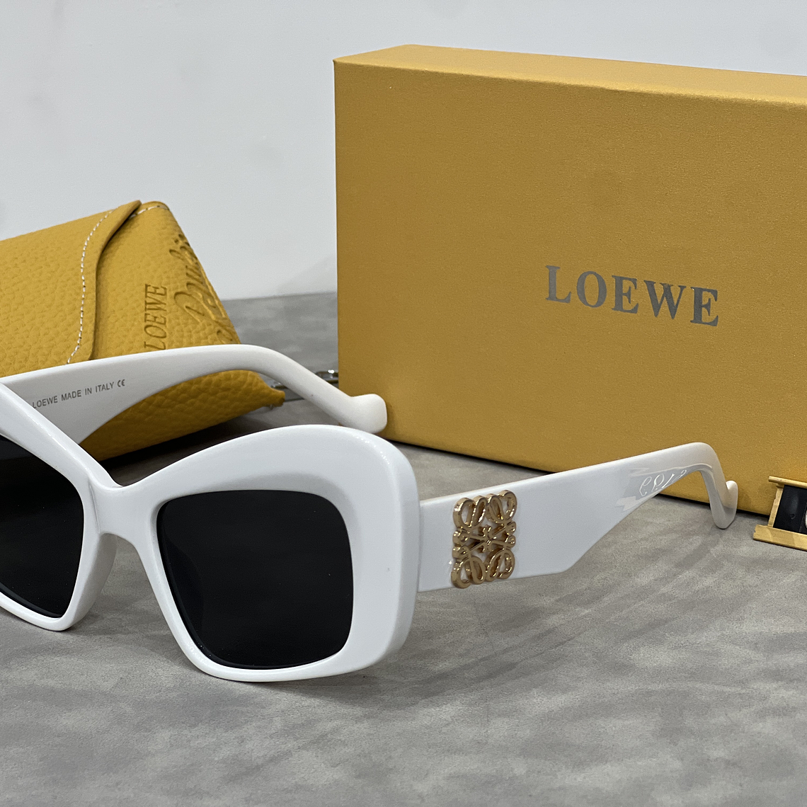 Óculos de Sol Loewe 6199 5