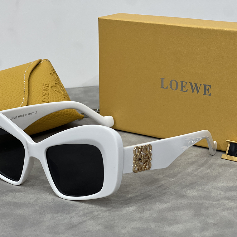 Óculos de Sol Loewe 6199 5