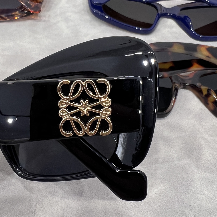 Óculos de Sol Loewe 6199 10