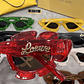 Óculos de Sol Loewe 6121 - Thumbnail 10
