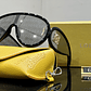 Óculos de Sol Loewe 6000 - Thumbnail 1