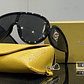 Óculos de Sol Loewe 6000 - Thumbnail 9