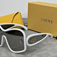 Óculos de Sol Loewe 5000 - Thumbnail 3