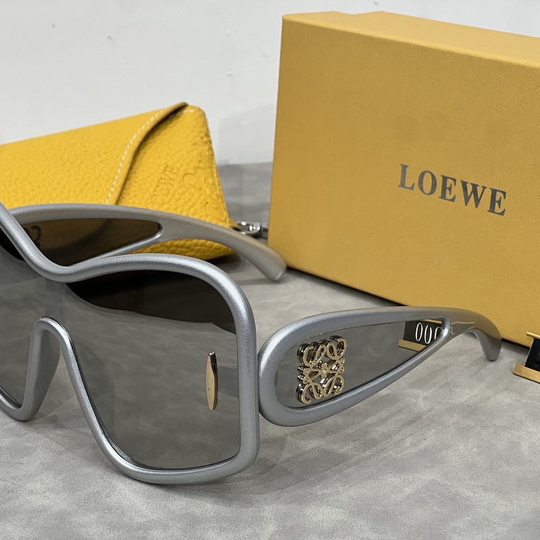 Óculos de Sol Loewe 5000 10