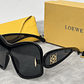 Óculos de Sol Loewe 5000 - Thumbnail 11