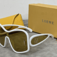 Óculos de Sol Loewe 5000 - Thumbnail 17