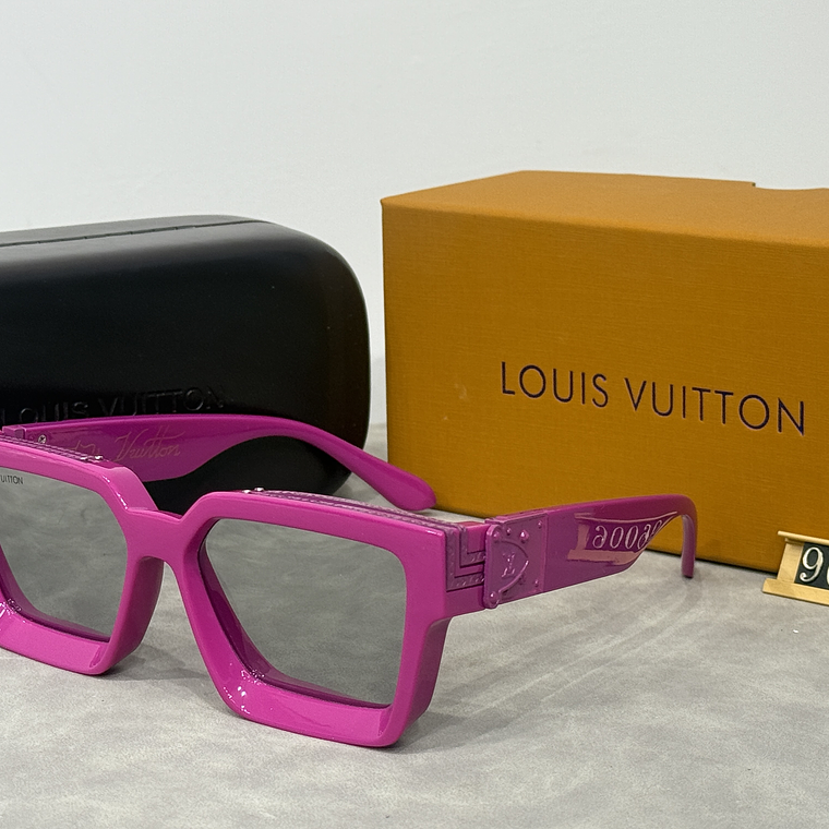 Óculos de Sol Louis Vuitton 96006 3
