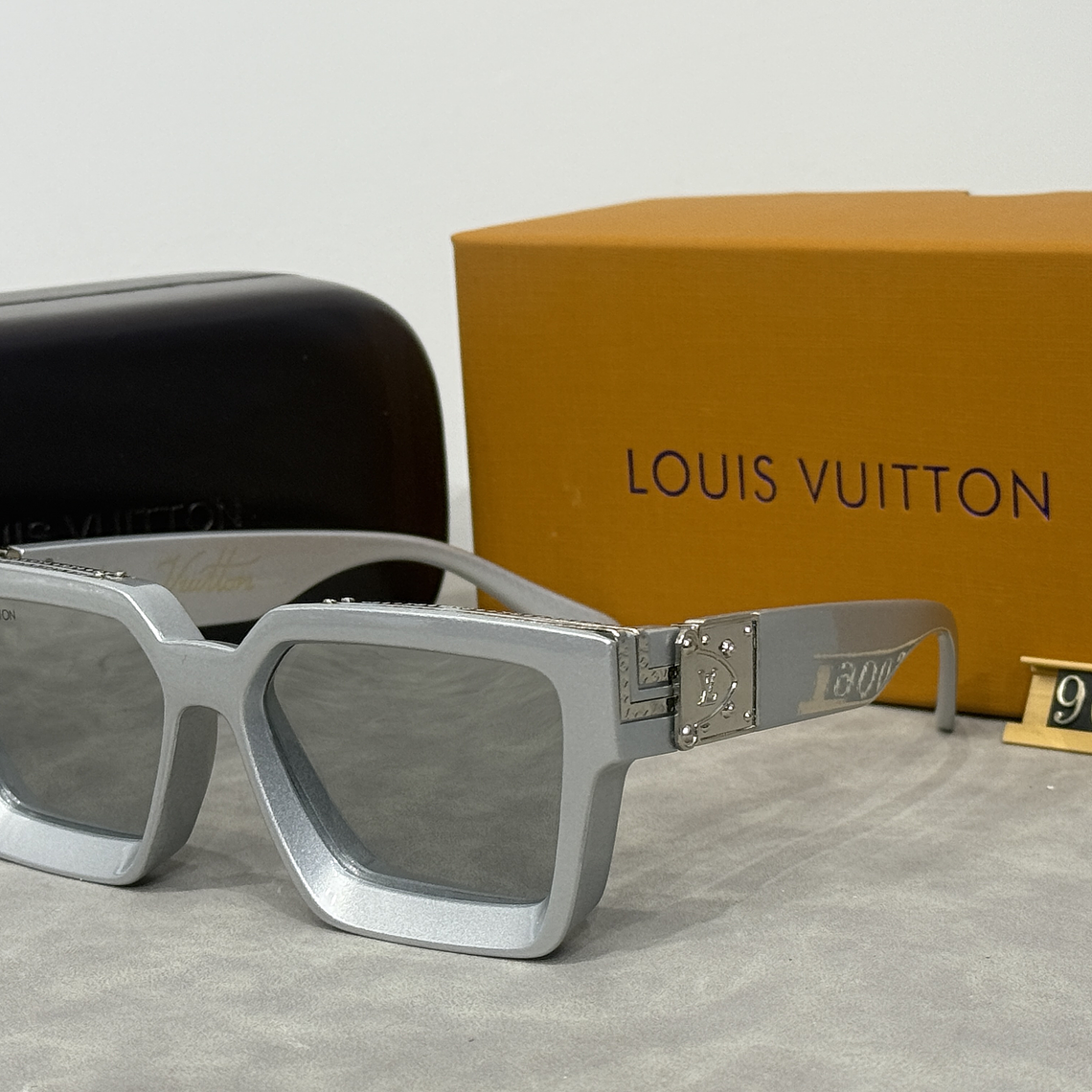 Óculos de Sol Louis Vuitton 96006 4