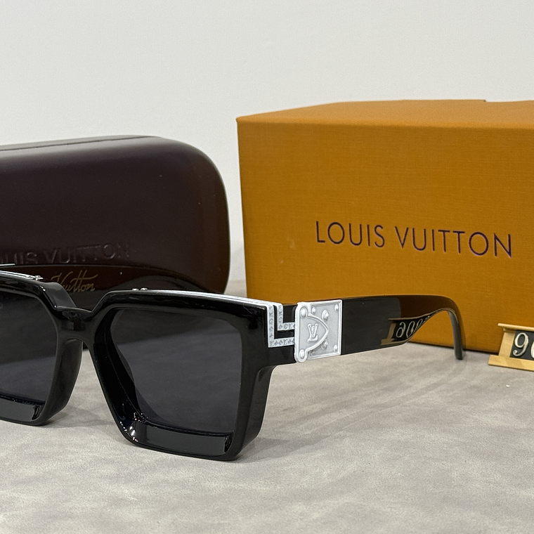 Óculos de Sol Louis Vuitton 96006 5