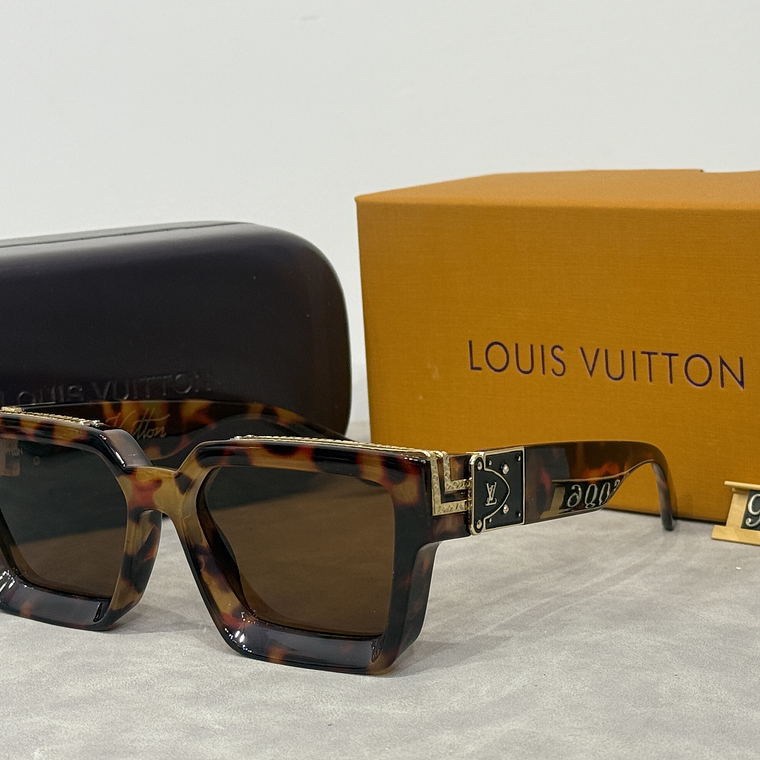 Óculos de Sol Louis Vuitton 96006 6