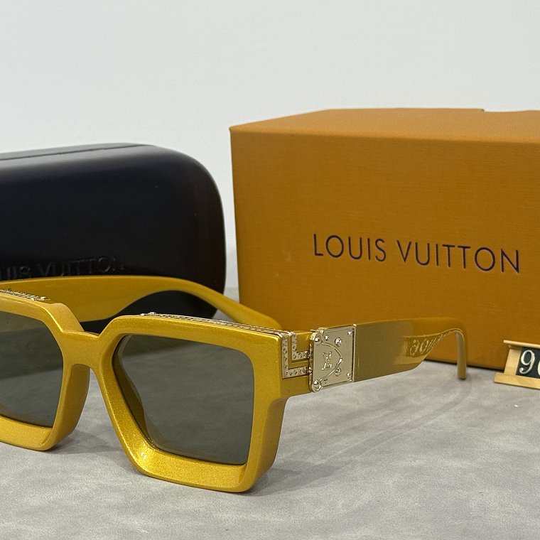 Óculos de Sol Louis Vuitton 96006 10