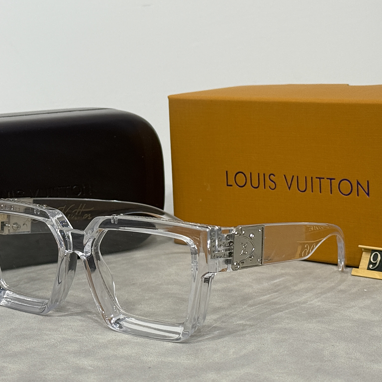 Óculos de Sol Louis Vuitton 96006 11