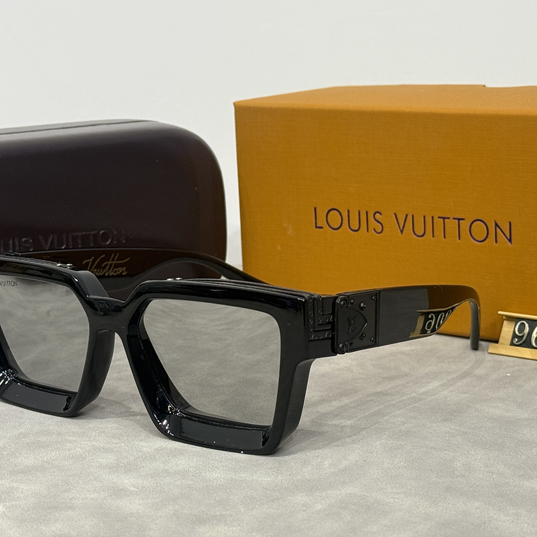 Óculos de Sol Louis Vuitton 96006 12