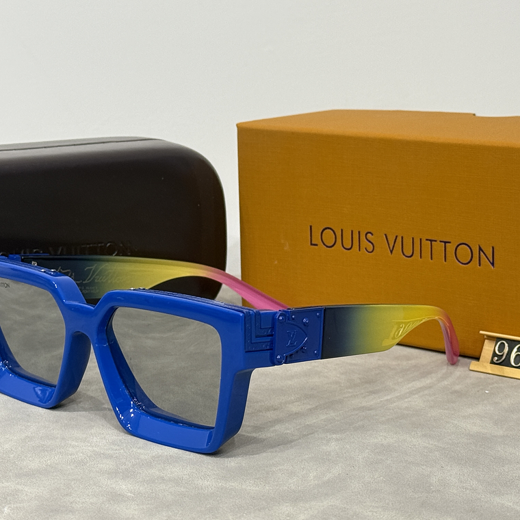 Óculos de Sol Louis Vuitton 96006 13
