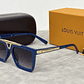 Óculos de Sol Louis Vuitton 7777 - Thumbnail 5