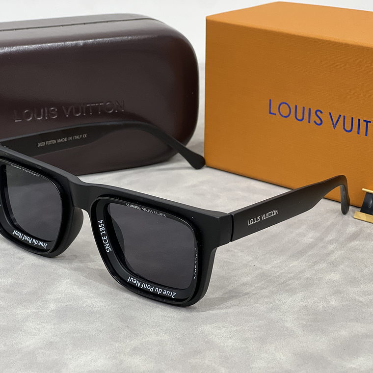 Óculos de Sol Louis Vuitton 7782 1