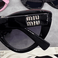 Óculos de Sol Miu Miu 6142 - Thumbnail 7