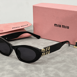 Óculos de Sol Miu Miu 6149