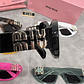 Óculos de Sol Miu Miu 6149 - Thumbnail 10