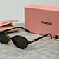 Óculos de Sol Miu Miu 5519 - Thumbnail 7
