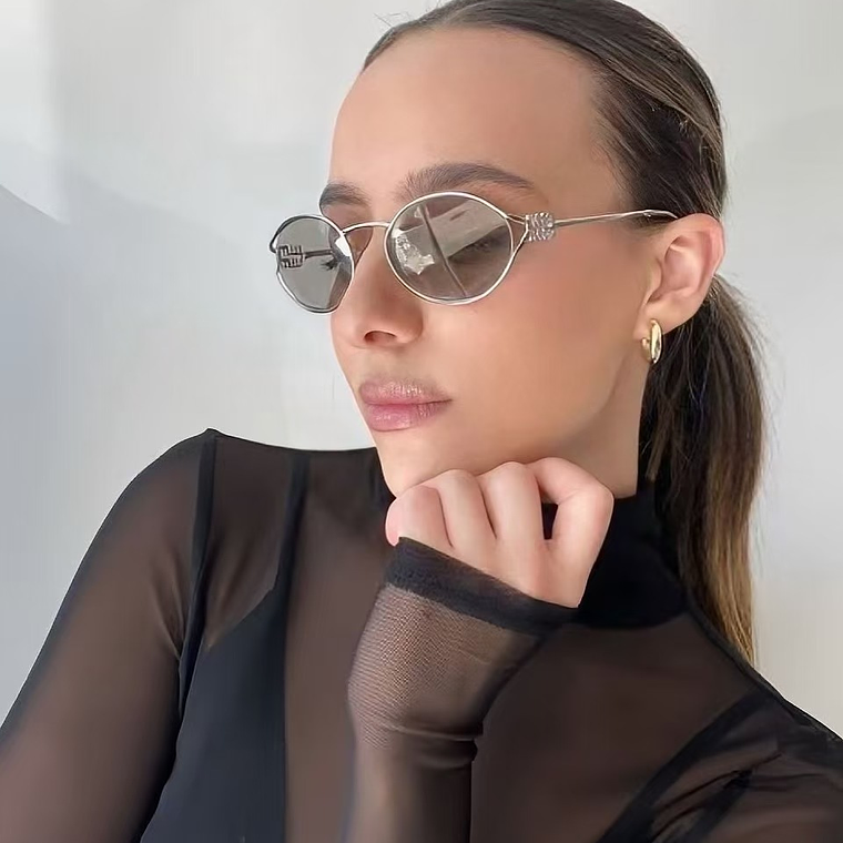 Óculos de Sol Miu Miu 8033 6