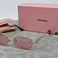 Óculos de Sol Miu Miu 8035 - Thumbnail 6
