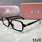 Óculos de Sol Miu Miu 5520 - Thumbnail 5