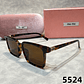 Óculos de Sol Miu Miu 5524 - Thumbnail 1