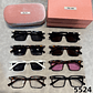 Óculos de Sol Miu Miu 5524 - Thumbnail 12