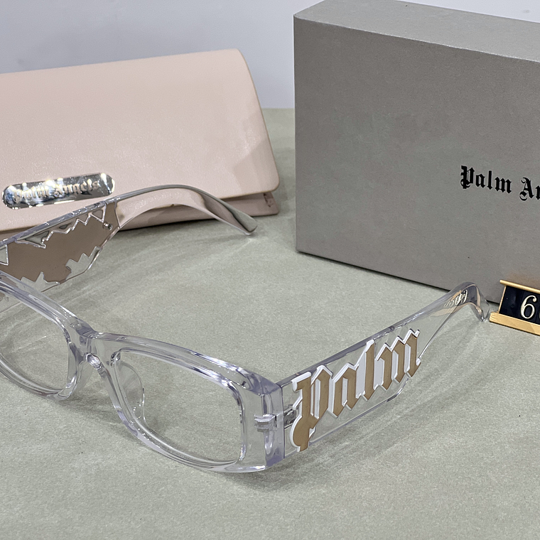 Óculos de Sol Palm Angels 6086 2