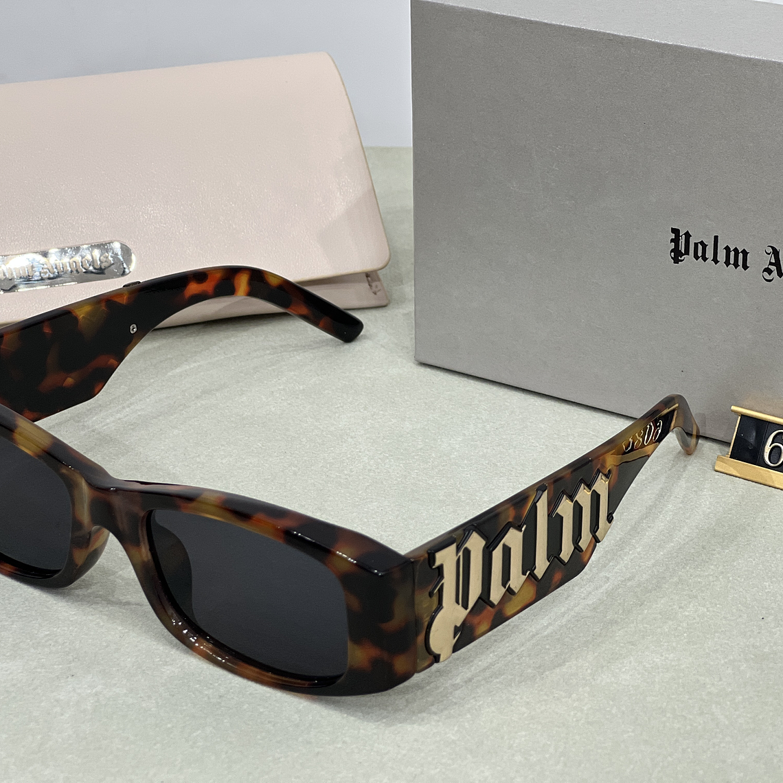 Óculos de Sol Palm Angels 6086 3