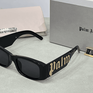 Óculos de Sol Palm Angels 6086