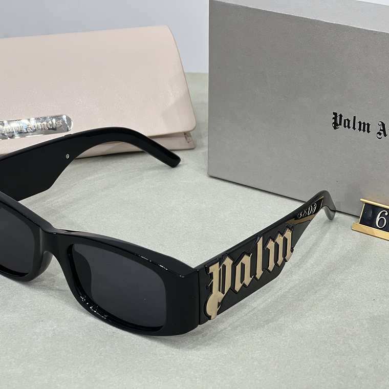 Óculos de Sol Palm Angels 6086 1