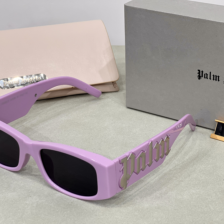 Óculos de Sol Palm Angels 6086 4