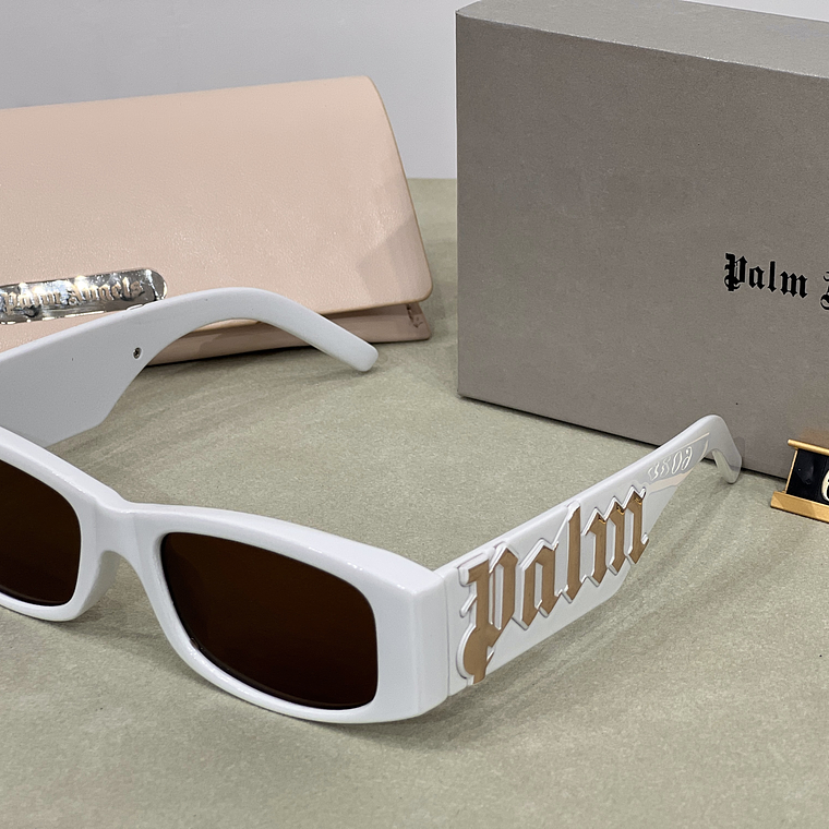 Óculos de Sol Palm Angels 6086 5
