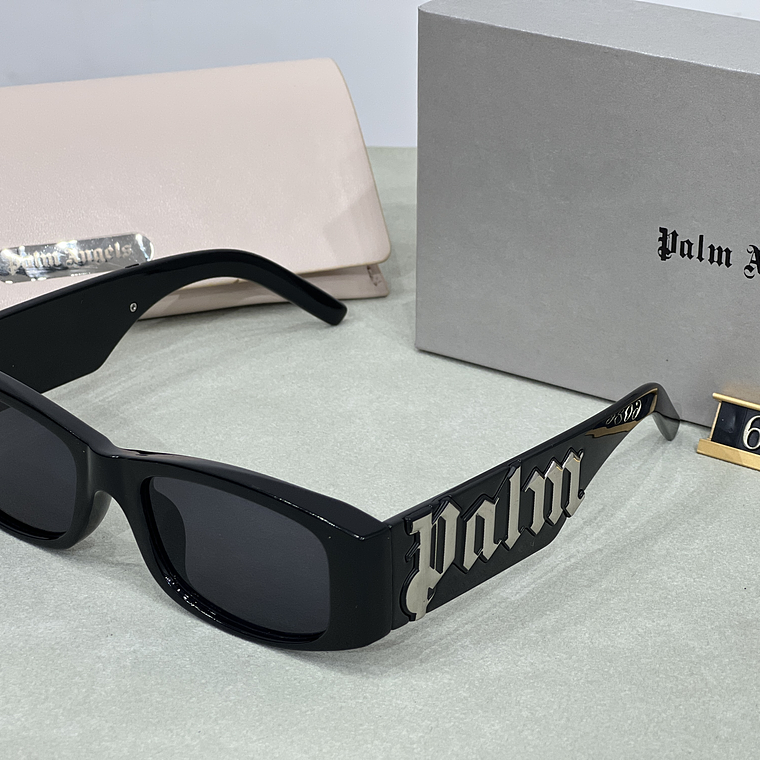 Óculos de Sol Palm Angels 6086 6