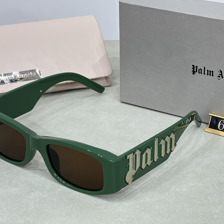 Óculos de Sol Palm Angels 6086 7