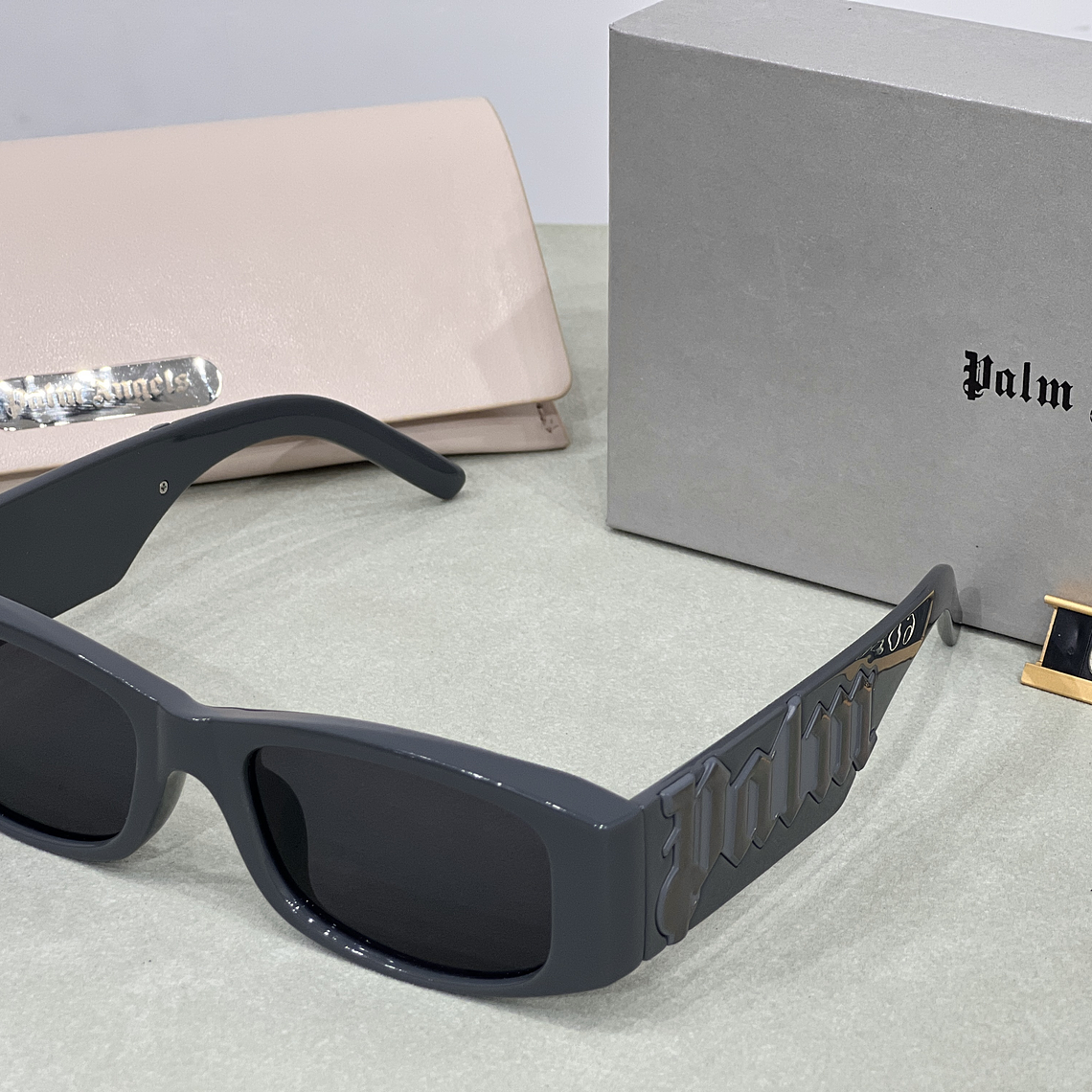 Óculos de Sol Palm Angels 6086 8
