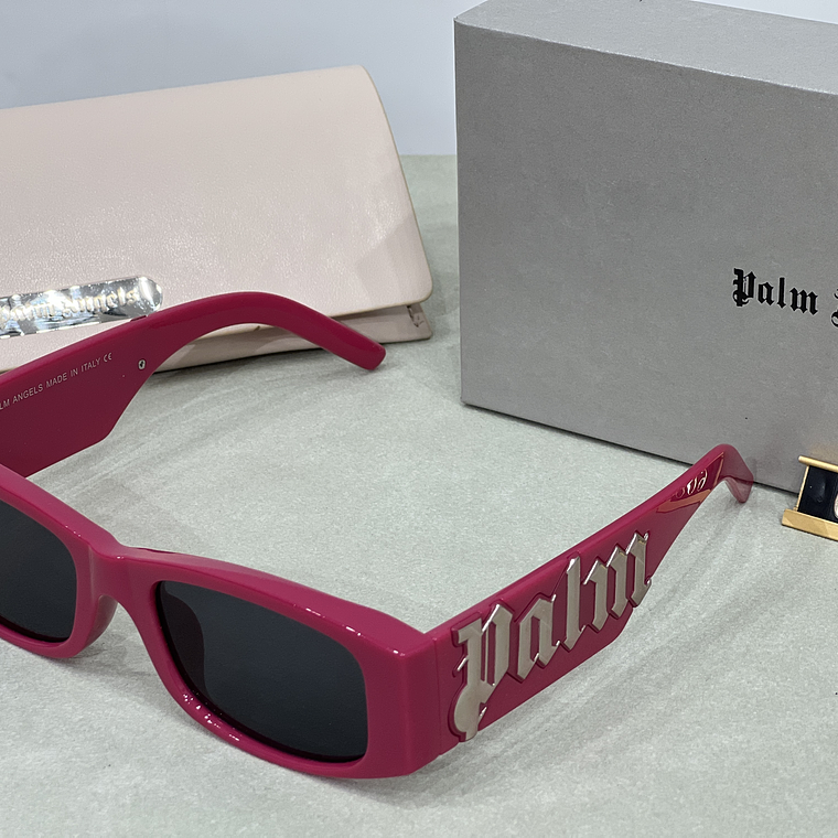 Óculos de Sol Palm Angels 6086 9