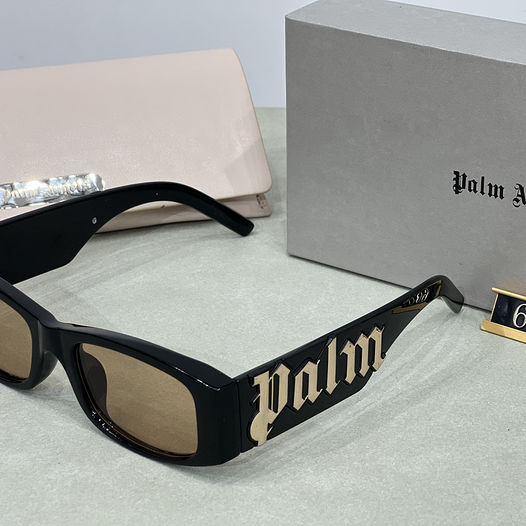 Óculos de Sol Palm Angels 6086 10