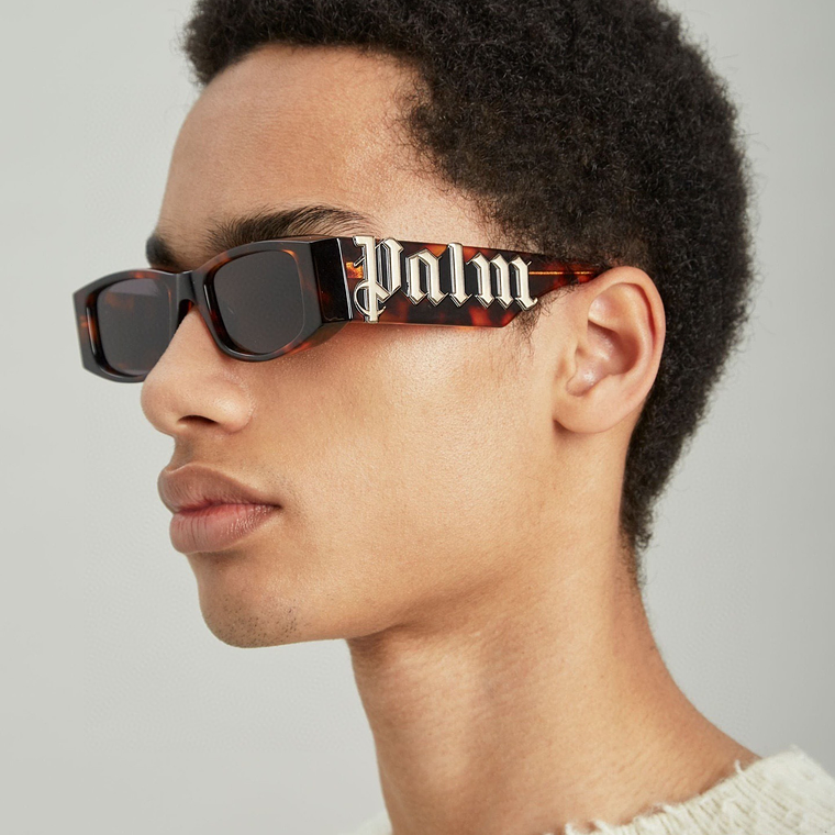 Óculos de Sol Palm Angels 6086 13