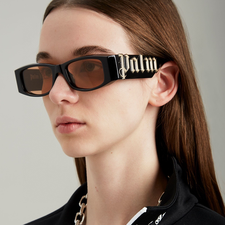 Óculos de Sol Palm Angels 6086 16