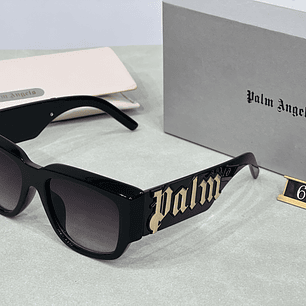 Óculos de Sol Palm Angels 6109