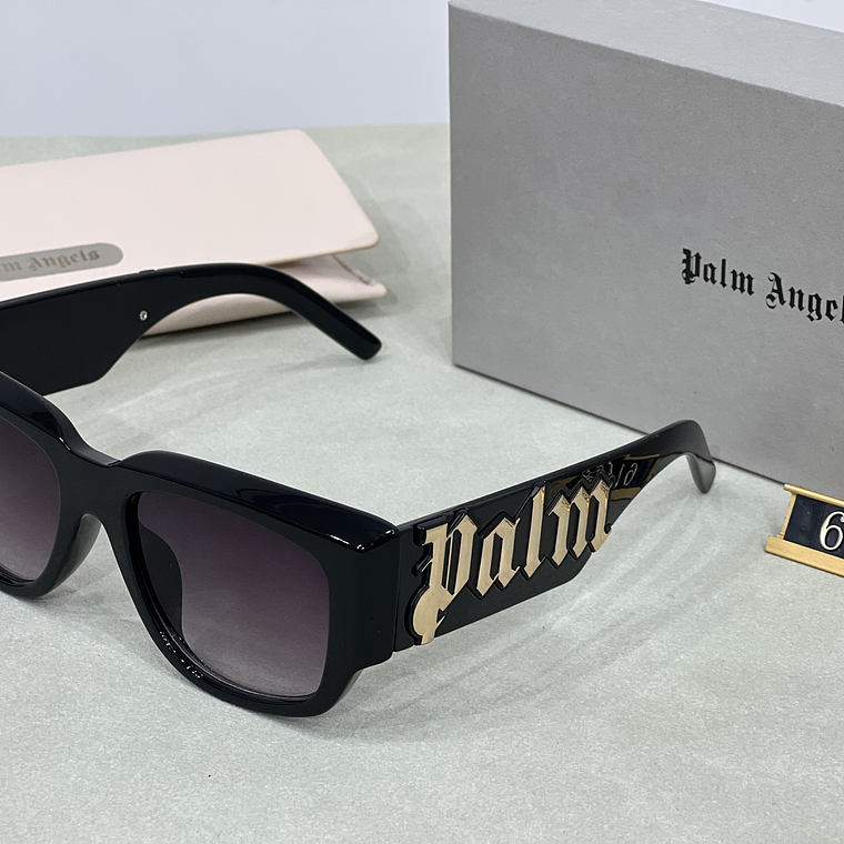 Óculos de Sol Palm Angels 6109 1