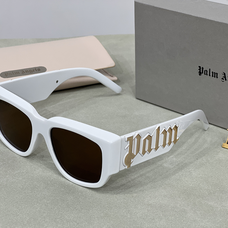 Óculos de Sol Palm Angels 6109 4