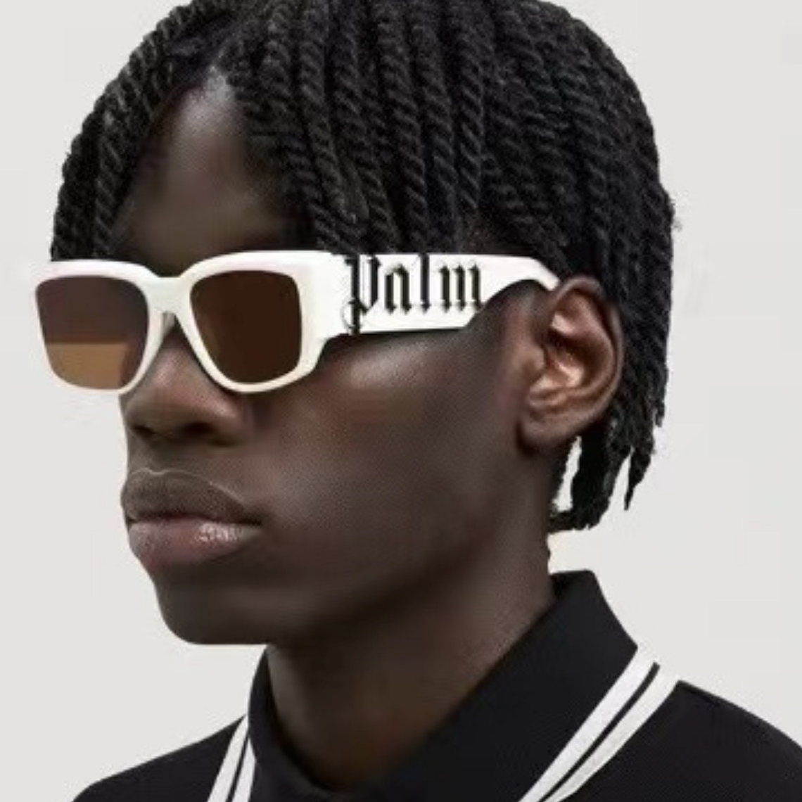 Óculos de Sol Palm Angels 6109 9