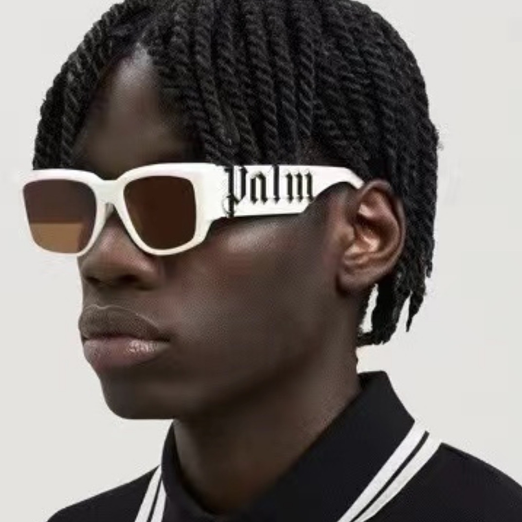 Óculos de Sol Palm Angels 6109 9